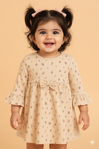 New Born Frocks Baby Frocks Frocks